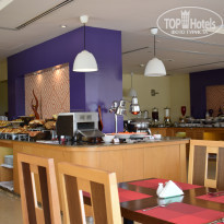 фото из отзыва ID 1738409