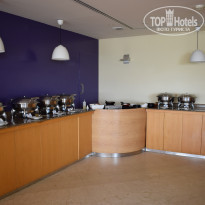 фото из отзыва ID 1738409