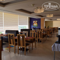 фото из отзыва ID 1738409