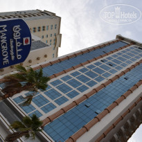 фото из отзыва ID 1738409