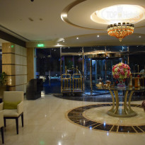 фото из отзыва ID 1738409