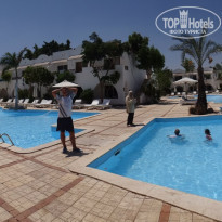 фото из отзыва ID 1739527