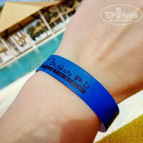 фото из отзыва ID 1739557