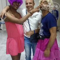 фото из отзыва ID 1739557