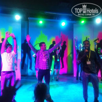 фото из отзыва ID 1739557