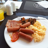 фото из отзыва ID 1739559