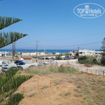 фото из отзыва ID 1739559