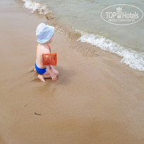 фото из отзыва ID 1739559