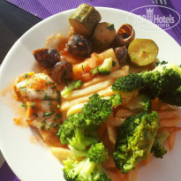 фото из отзыва ID 1739559