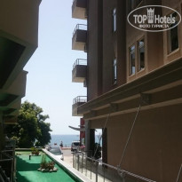 фото из отзыва ID 1739563