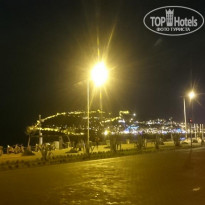 фото из отзыва ID 1739563