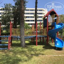 фото из отзыва ID 1738047