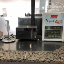 фото из отзыва ID 1738047