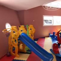 фото из отзыва ID 1738047