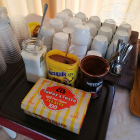 фото из отзыва ID 1739583