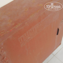 фото из отзыва ID 1739583