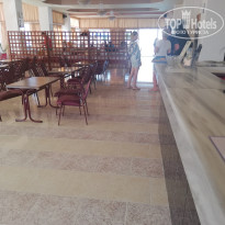 фото из отзыва ID 1739583