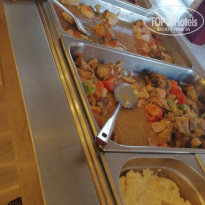 фото из отзыва ID 1739583