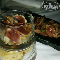 фото из отзыва ID 1739581