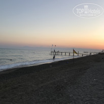 фото из отзыва ID 1739598