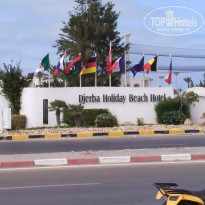 фото из отзыва ID 1739602