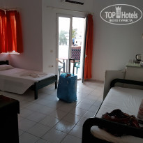 фото из отзыва ID 1739607