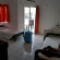 Maria Apartments Ag. Pelagia