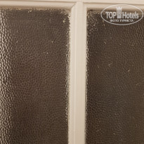 фото из отзыва ID 1739612