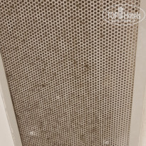 фото из отзыва ID 1739612