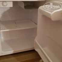 фото из отзыва ID 1739612