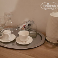 фото из отзыва ID 1739612