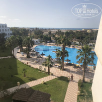 фото из отзыва ID 1739617