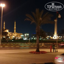 фото из отзыва ID 1739655