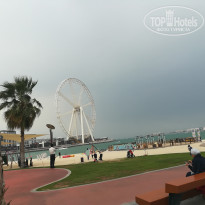 фото из отзыва ID 1739655