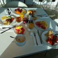 фото из отзыва ID 1739655