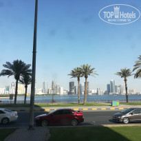 фото из отзыва ID 1739655