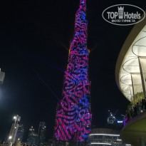 фото из отзыва ID 1739655