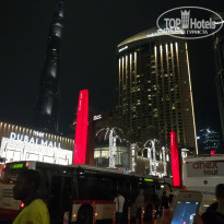 фото из отзыва ID 1739655