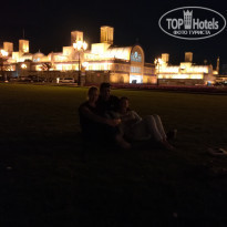 фото из отзыва ID 1739655