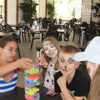 фото из отзыва ID 1739674