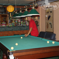 фото из отзыва ID 1739684