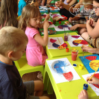 фото из отзыва ID 1739684