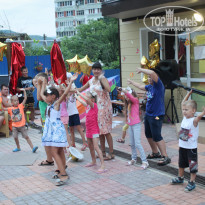 фото из отзыва ID 1739684