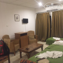 фото из отзыва ID 1739691