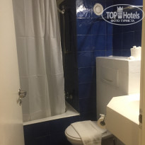 фото из отзыва ID 1739691