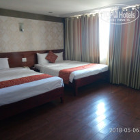 фото из отзыва ID 1739703