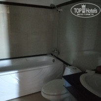 фото из отзыва ID 1739703