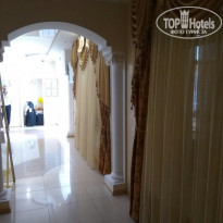 фото из отзыва ID 1739713