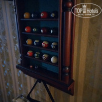 фото из отзыва ID 1739713