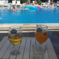 фото из отзыва ID 1739736